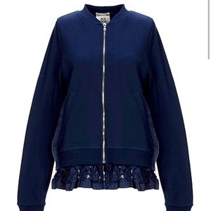 Semicouture jacket - NEW